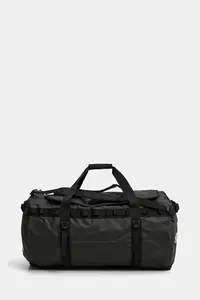 The North Face geantă Base Camp Duffel - XL