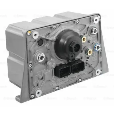 Bosch 0 444 010 037