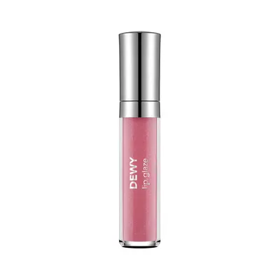 Luciu de buze Dewy 23 Vacation Time, 4.5ml, Flormar