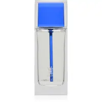 Arabian Oud Cologne Blue eau de cologne unisex 100 ml