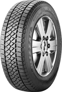 Bridgestone Blizzak W810 ( 215/75 R16C 113/111R 8PR EVc )