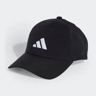 Şapcă ADIDAS Negru Copii