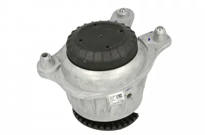 Suport Motor Mercedes C (a205), C (c205), C T-Model (s205), C (w205), E T-Model (s213), E (w213) 2.0d 2.0dh 2.2d Dupa 2014