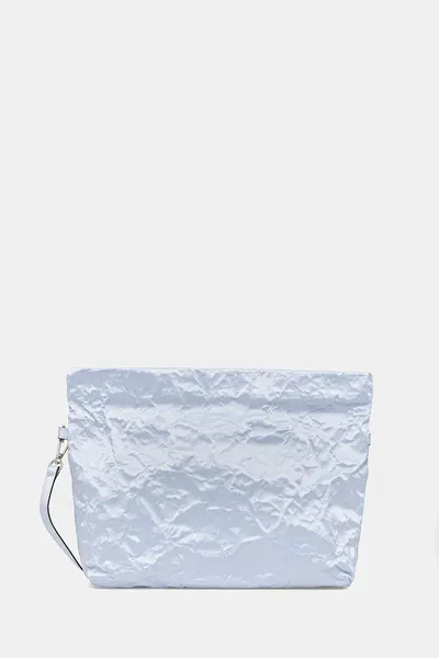Max&Co. geantă crossbody, pentru femei MCALUMEBAG