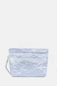 Max&Co. geantă crossbody, pentru femei MCALUMEBAG