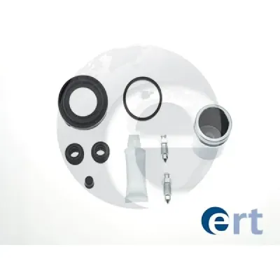 Set reparatie, etrier ERT 401881