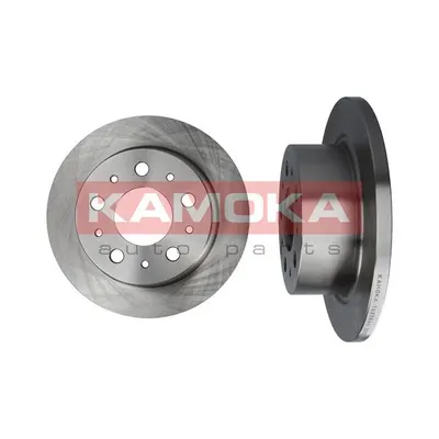 Disc frana KAMOKA 1033646