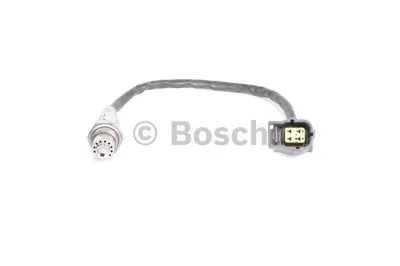 Sonda lambda (numar de fire 4, 330mm) MERCEDES A (W176), B (W246, W242), CLA (C117), CLA SHOOTING BRAKE (X117), GLA (X156), S (A217), S (C217), S (W222, V222, X222), SL (R231) 1.6-6.0 dupa 2011