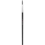Pensula Brons BR-237, varf rotund, nr. 6, pictura cu acuarele