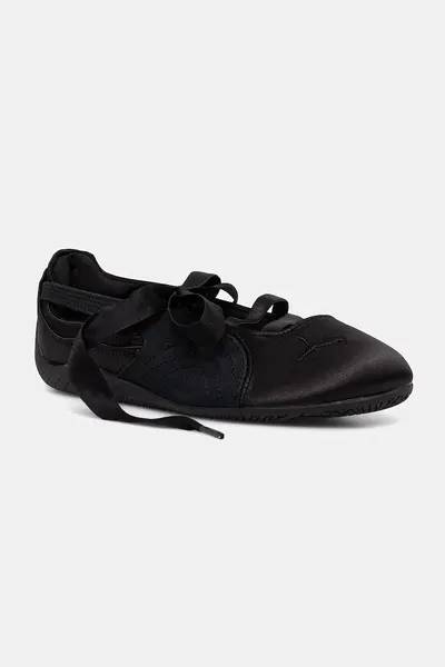 Puma balerini Speedcat Ballet Etoile