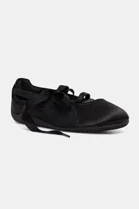 Puma balerini Speedcat Ballet Etoile
