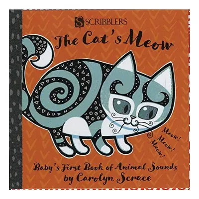 The cat's meow