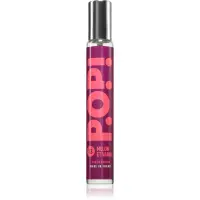 POP! Melon et Vanille Eau de Parfum unisex 30 ml