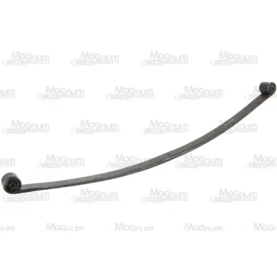 Arc foi Magnum Technology MLS-72810001
