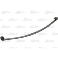 Arc foi Magnum Technology MLS-72810001