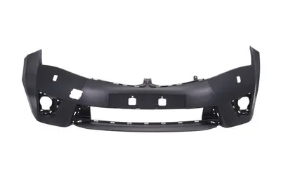 Bara Fata potrivita TOYOTA COROLLA SDN E17 2013-2016 (fara primer cu orificii spalator faruri, grund)