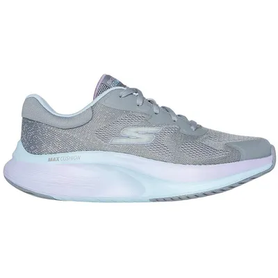 Pantofi sport femei Skechers Go Walk Max Walker -, Gri