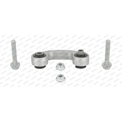 Brat/bieleta suspensie, stabilizator MOOG AU-LS-3718