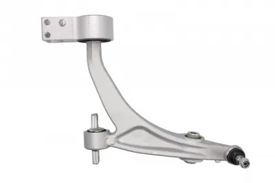 Brat suspensie roata Dreapta inferior fata potrivit ALFA ROMEO 159, BRERA, SPIDER 1.8-3.2 06.05-12.12