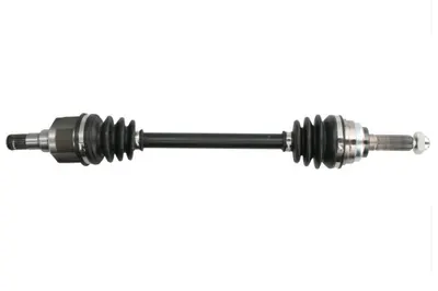 Planetara Fata Stanga 616mm potrivit DAEWOO MATIZ 0.8 1.0 09.98