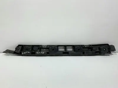 Suport bara stanga spate 3V5807393 Skoda Superb 3 (2015-2019)