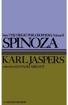 Spinoza