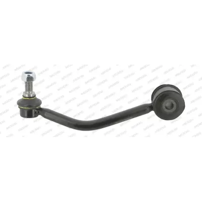 Brat/bieleta suspensie, stabilizator MOOG VO-LS-4397
