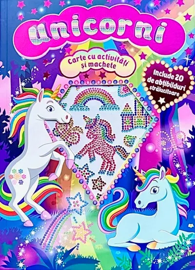 Unicorni