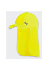 Buff Safety Pack Bimini Solid Solid Yellow Cap