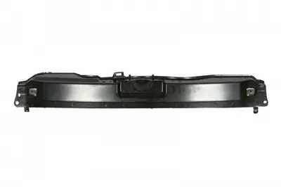 Panou fata Trager superior CITROEN XSARA intre 2000-2005
