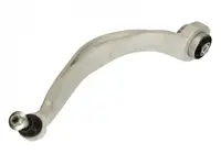 Brat suspensie roata Dreapta inferior spate 12 mm potrivit AUDI A4 ALLROAD B8, A4 B8, A5, Q5 1.8-4.2 06.07-05.17