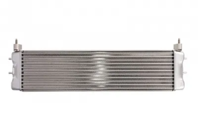 Radiator ulei termoflot potrivit BMW Seria 5 (F10), 5 (G30, F90), 6 (F12), 6 (F13), 6 GRAN COUPE (F06), 8 (G15, F92), 8 GRAN COUPE (G16, F93), X6 (F16, F86) 4.4 09.11