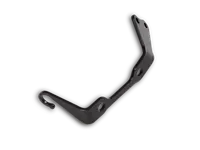 Suport Akrapovic Shock Absorber Kawasaki Ninja H2 R 2017-2020