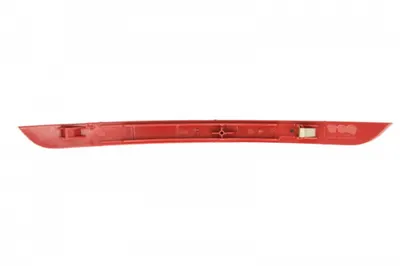 Reflector Spate Dreapta potrivit FIAT 500X 09.14