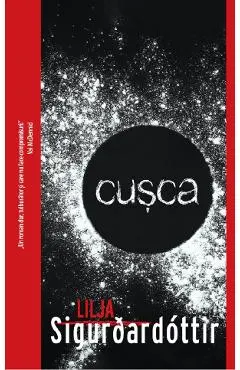 Cusca