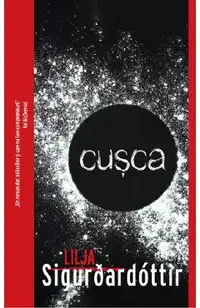 Cusca