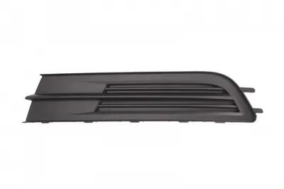Grila bara fata stanga plastic VW PASSAT dupa 2014