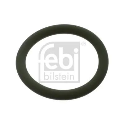 Febi Bilstein 40442