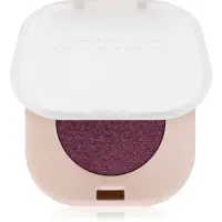 Notino Powder Eyeshadow Shimmer umbre de pleoape cu sclipici Glimmering 1.5 g