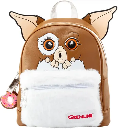 Rucsac Pyramid Movies: Gremlins - Gizmo