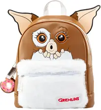 Rucsac Pyramid Movies: Gremlins - Gizmo
