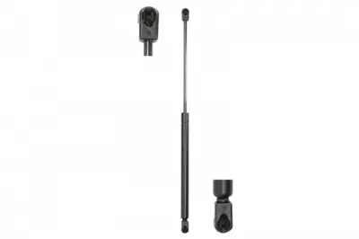 Amortizor portbagaj stanga dreapta lungime max : 500mm, sUV:192mm potrivit RENAULT MEGANE IV LIFTBACK 11.15