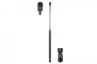 Amortizor portbagaj stanga dreapta lungime max : 500mm, sUV:192mm potrivit RENAULT MEGANE IV LIFTBACK 11.15-