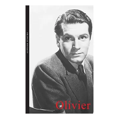 Laurence Olivier (Life & Times)