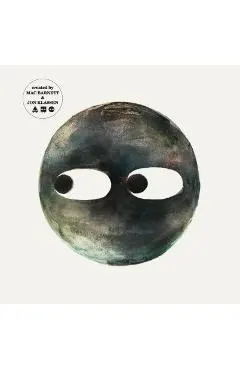 Circle