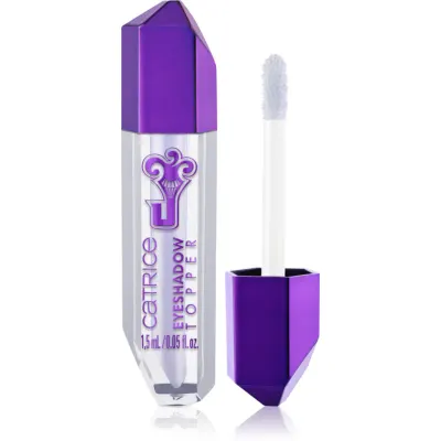 Catrice The Joker lichid fard ochi culoare 020 Pow 1,5 ml