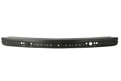 Suport bara fata plastic potrivit BMW 3 E36 1.6-3.2 1990-2000
