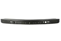 Suport bara fata plastic potrivit BMW 3 E36 1.6-3.2 1990-2000