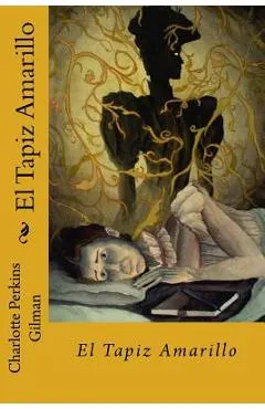 El Tapiz Amarillo