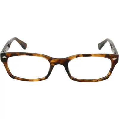 Ray-Ban RX5150 5947 52